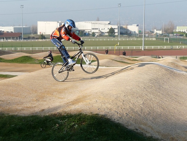 P1000104 [800x600].JPG